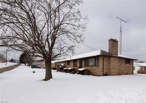 4531 8th St NW, Canton, OH 44708 photo 20