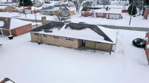 4531 8th St NW, Canton, OH 44708 photo 21
