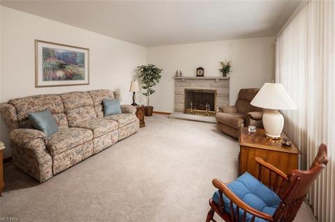4531 8th St NW, Canton, OH 44708 photo 4