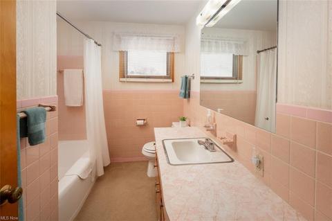 4531 8th St NW, Canton, OH 44708 photo 14