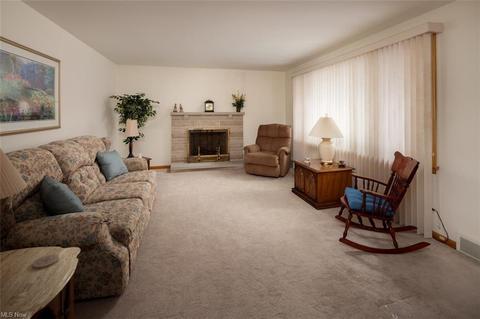 4531 8th St NW, Canton, OH 44708 photo 3