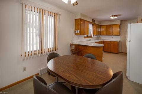 4531 8th St NW, Canton, OH 44708 photo 8
