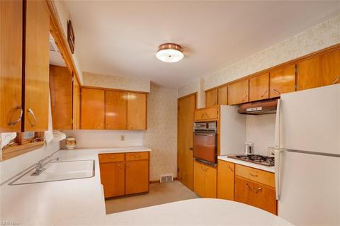 4531 8th St NW, Canton, OH 44708 photo 6