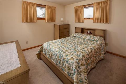 4531 8th St NW, Canton, OH 44708 photo 9