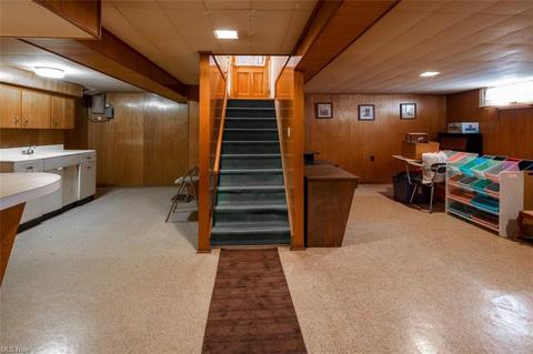 4531 8th St NW, Canton, OH 44708 photo 15