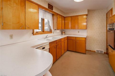 4531 8th St NW, Canton, OH 44708 photo 7