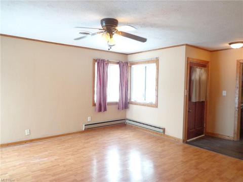 633 Weller Rd, Elyria, OH 44035 photo 9