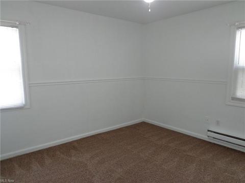 633 Weller Rd, Elyria, OH 44035 photo 13