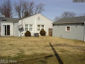 633 Weller Rd, Elyria, OH 44035 photo 18