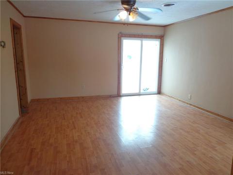 633 Weller Rd, Elyria, OH 44035 photo 11