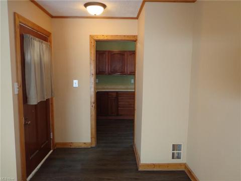 633 Weller Rd, Elyria, OH 44035 photo 7