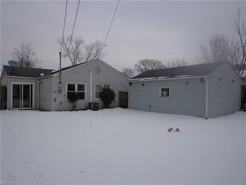 633 Weller Rd, Elyria, OH 44035 photo 20