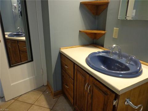 633 Weller Rd, Elyria, OH 44035 photo 16