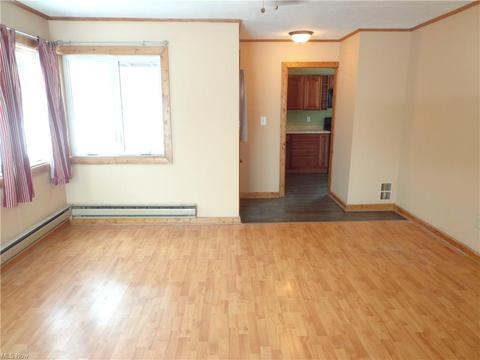 633 Weller Rd, Elyria, OH 44035 photo 8
