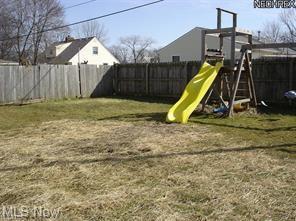 633 Weller Rd, Elyria, OH 44035 photo 19