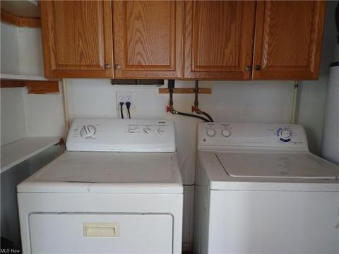 633 Weller Rd, Elyria, OH 44035 photo 17