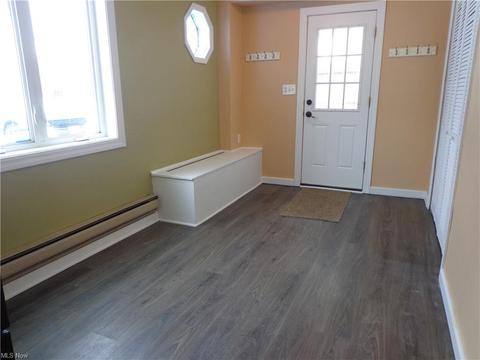 633 Weller Rd, Elyria, OH 44035 photo 6