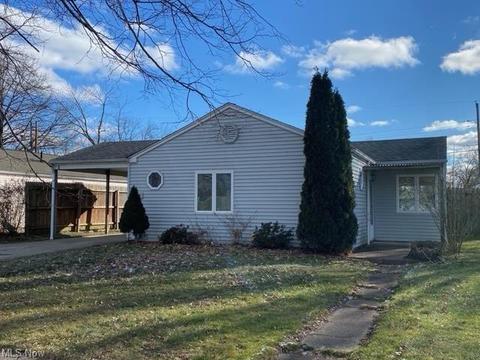 633 Weller Rd, Elyria, OH 44035 photo 1