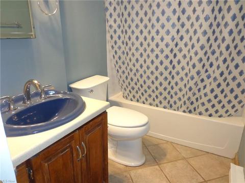 633 Weller Rd, Elyria, OH 44035 photo 15