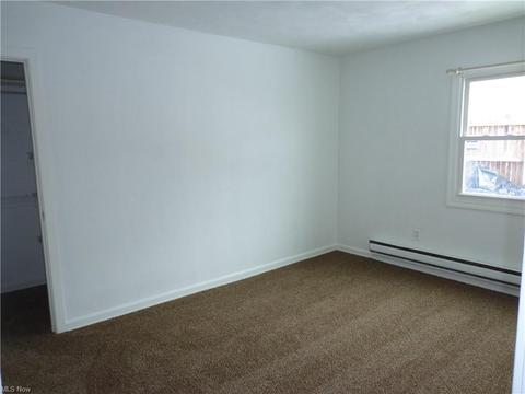 633 Weller Rd, Elyria, OH 44035 photo 12