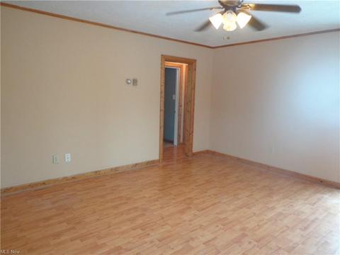 633 Weller Rd, Elyria, OH 44035 photo 10