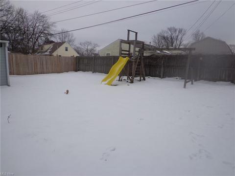 633 Weller Rd, Elyria, OH 44035 photo 22