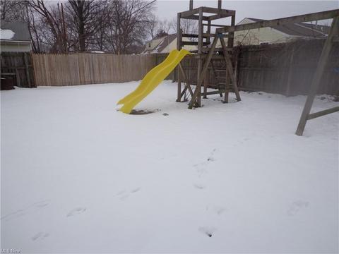 633 Weller Rd, Elyria, OH 44035 photo 21