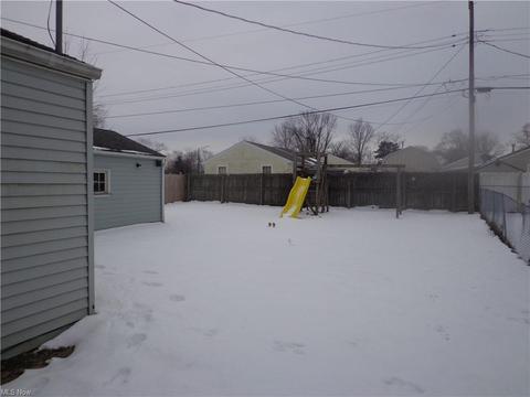 633 Weller Rd, Elyria, OH 44035 photo 23