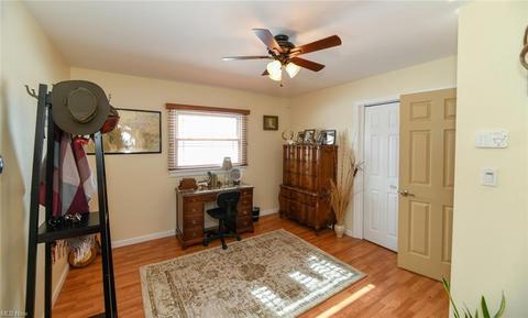 4475 Lynn Rd, Ravenna, OH 44266 photo 23