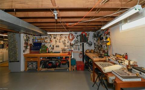 4475 Lynn Rd, Ravenna, OH 44266 photo 27
