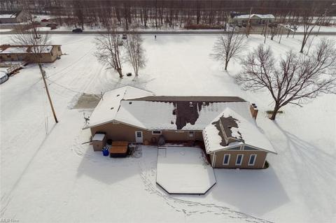 4475 Lynn Rd, Ravenna, OH 44266 photo 31