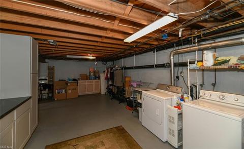 4475 Lynn Rd, Ravenna, OH 44266 photo 29