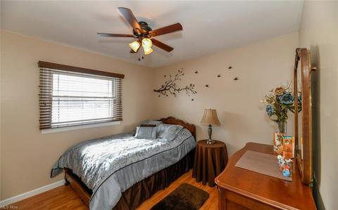 4475 Lynn Rd, Ravenna, OH 44266 photo 20