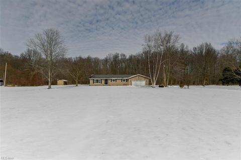 4475 Lynn Rd, Ravenna, OH 44266 photo 1