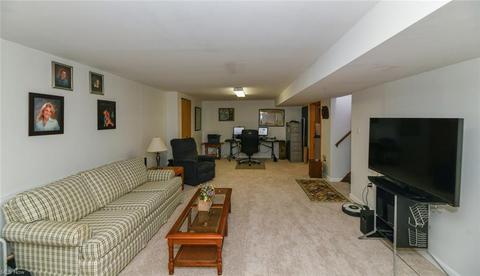 4475 Lynn Rd, Ravenna, OH 44266 photo 26