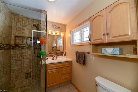 4475 Lynn Rd, Ravenna, OH 44266 photo 18