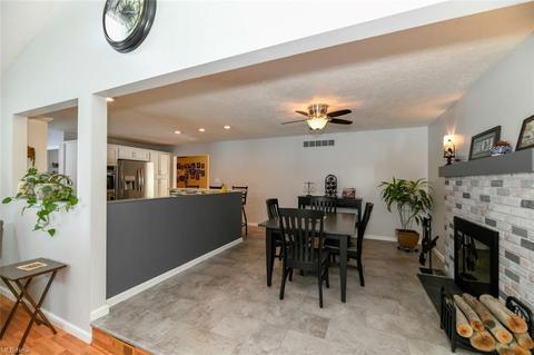 4475 Lynn Rd, Ravenna, OH 44266 photo 11