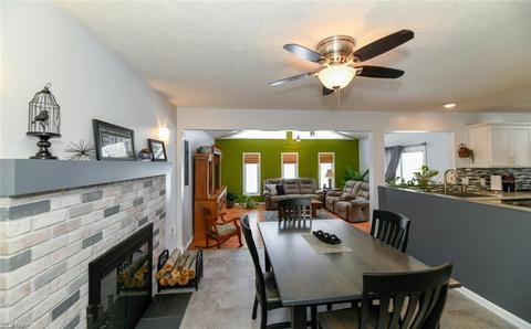 4475 Lynn Rd, Ravenna, OH 44266 photo 14