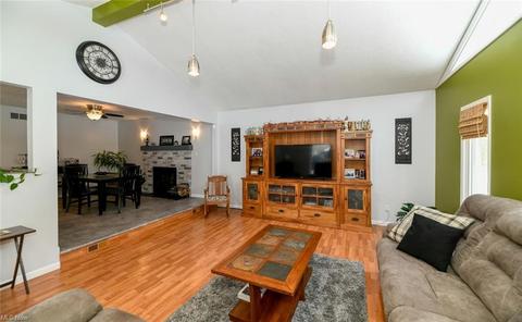 4475 Lynn Rd, Ravenna, OH 44266 photo 12