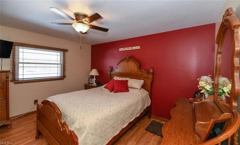 4475 Lynn Rd, Ravenna, OH 44266 photo 19