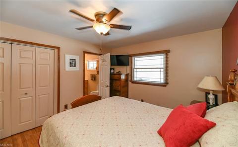 4475 Lynn Rd, Ravenna, OH 44266 photo 17