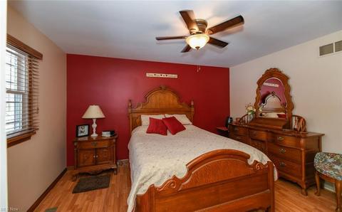 4475 Lynn Rd, Ravenna, OH 44266 photo 16
