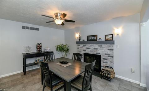 4475 Lynn Rd, Ravenna, OH 44266 photo 10