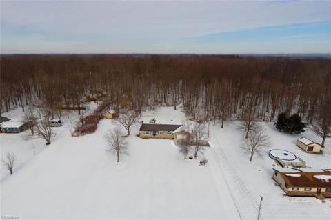 4475 Lynn Rd, Ravenna, OH 44266 photo 32