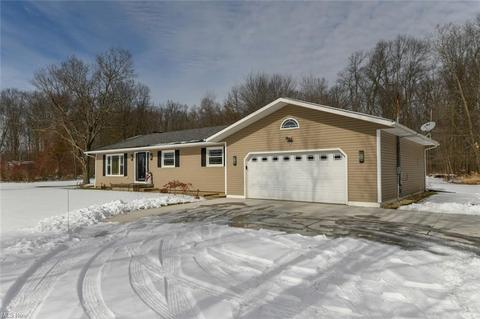 4475 Lynn Rd, Ravenna, OH 44266 photo 30