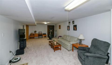 4475 Lynn Rd, Ravenna, OH 44266 photo 25