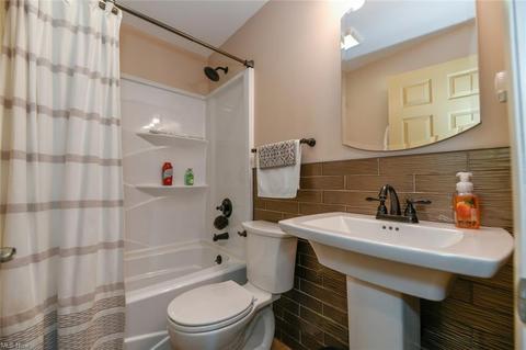 4475 Lynn Rd, Ravenna, OH 44266 photo 22
