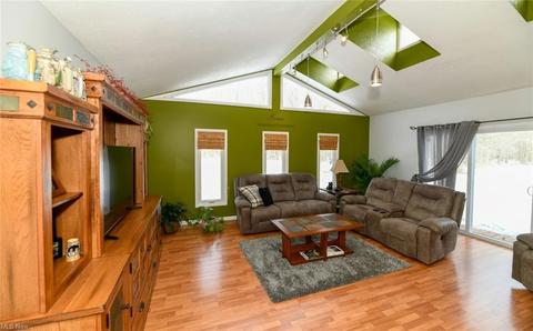 4475 Lynn Rd, Ravenna, OH 44266 photo 13