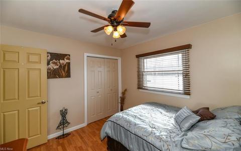 4475 Lynn Rd, Ravenna, OH 44266 photo 21