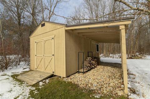 4475 Lynn Rd, Ravenna, OH 44266 photo 34